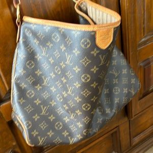 Louis Vuitton Artsy